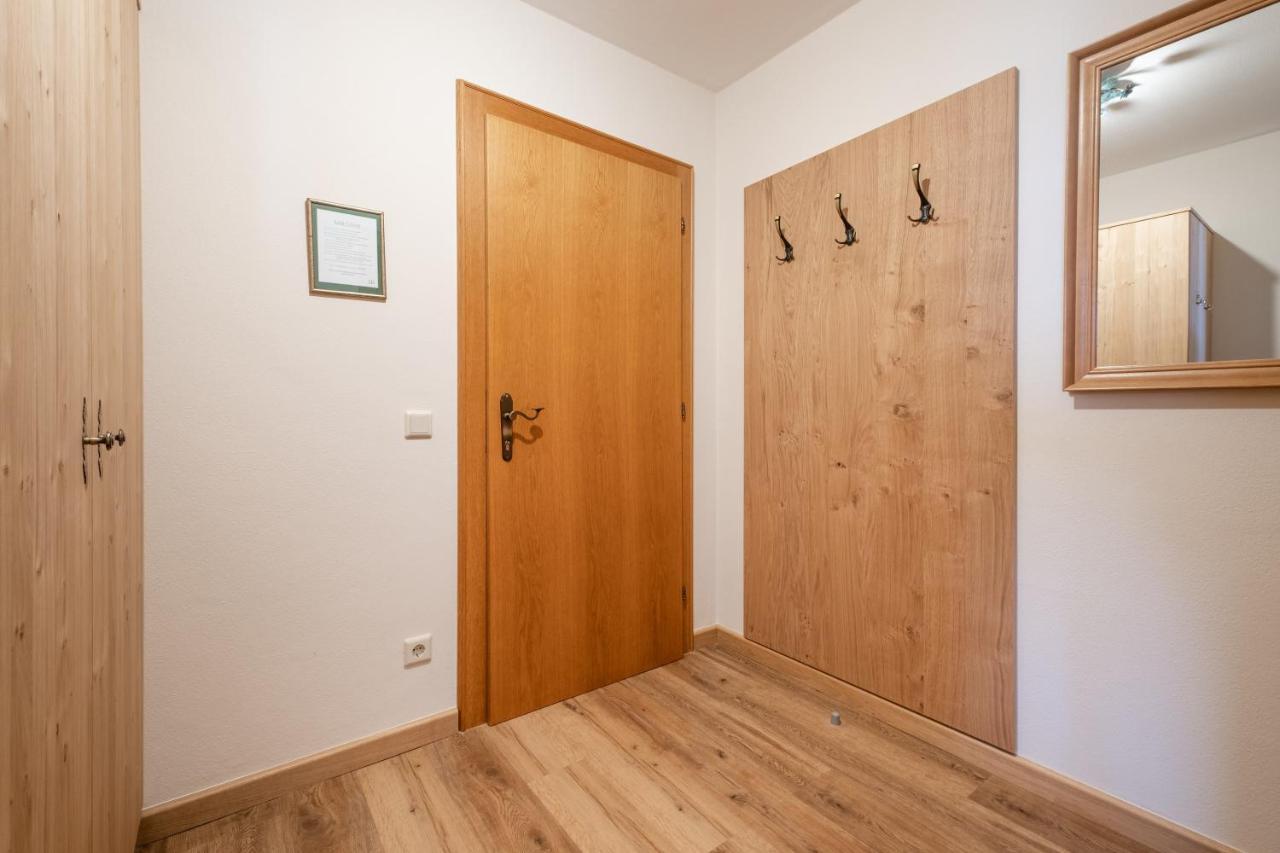 Hotel Garni Ransburgerhof Flachau Dış mekan fotoğraf